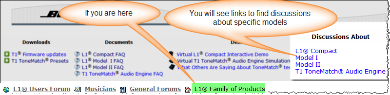 File:Finding Specific Models.png