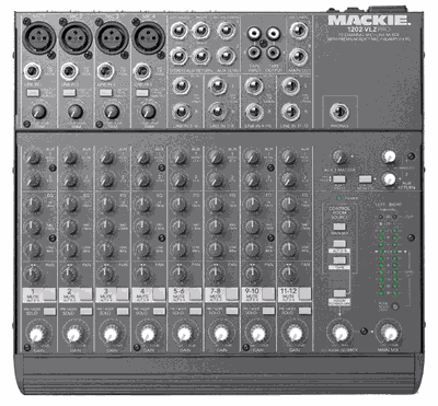 File:Mackie1202VLZPro.png