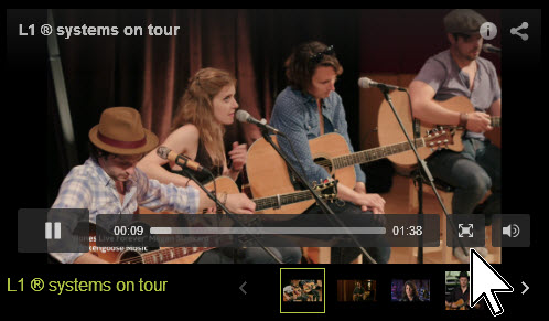 File:L1 Systems on Tour.jpg