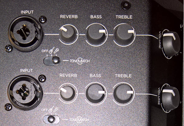 File:S1 Pro Chan 12 Mic Guitar 600.jpg