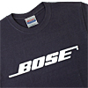 File:BoseT-shirt.jpg