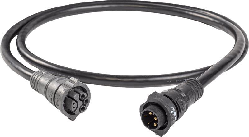 File:SubMatch Cable.jpg