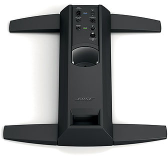 File:004 Bose L1.png