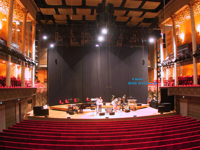 File:MA12 sweden1.jpg