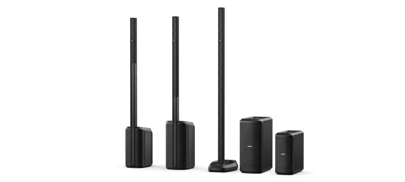 File:L1 Pro Family 800 wide.jpg