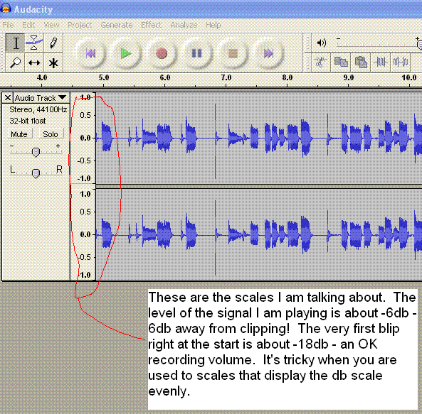 File:AudacityAudioLevels.gif