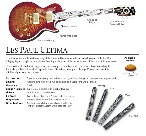 File:Ultima chambered reissue1.jpg