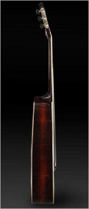 File:Larrivee OOO50-TSB-side.jpg