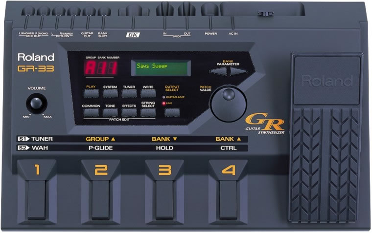 File:GuitarSynthesizer.jpg