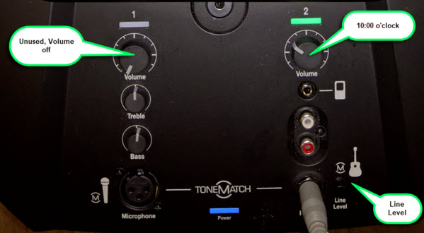 File:T4S to L1 Compact IO Closeup.jpg