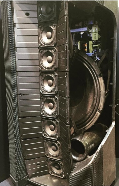 File:F1 812 Inside Trimmed.jpg