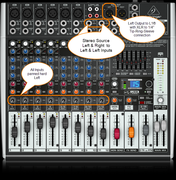 File:Behringer X1222 USB Mono.png