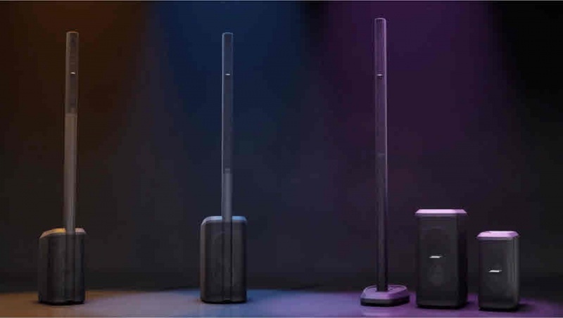 File:L1 Pro Family 960.jpg