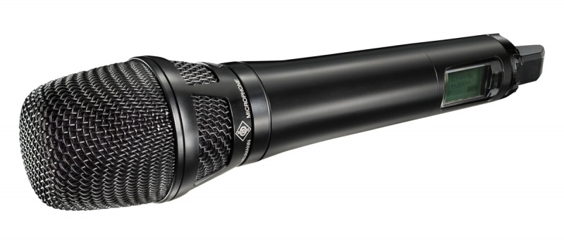 File:X1 KK-20X-bk-with-SKM-2000 Neumann-Sennheiser G.jpg