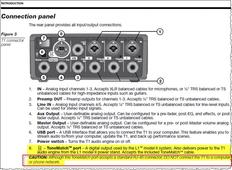 File:T1 Ethernet Warning.jpg