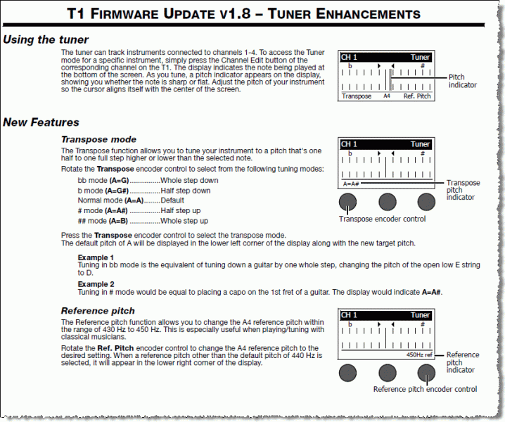 File:T1FirmwareUpdate18.gif