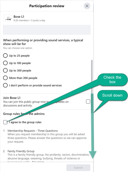 File:BoseL1 Join FB Group4.jpg