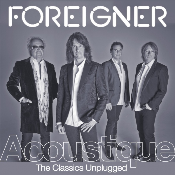 File:Foreigner-02.jpg