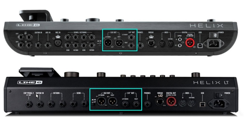 File:Line 6 Helix Outputs.jpg