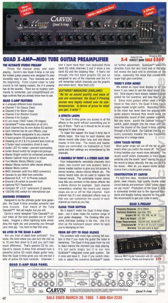 File:Carvin93 quadxamp-large.jpg