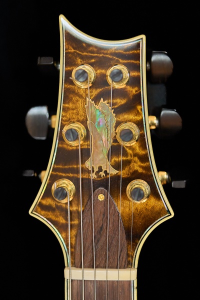 File:PRSPrivateStockSCTigerEyeHeadstock.jpg