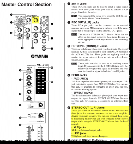 File:YamahaMG124 Output.png
