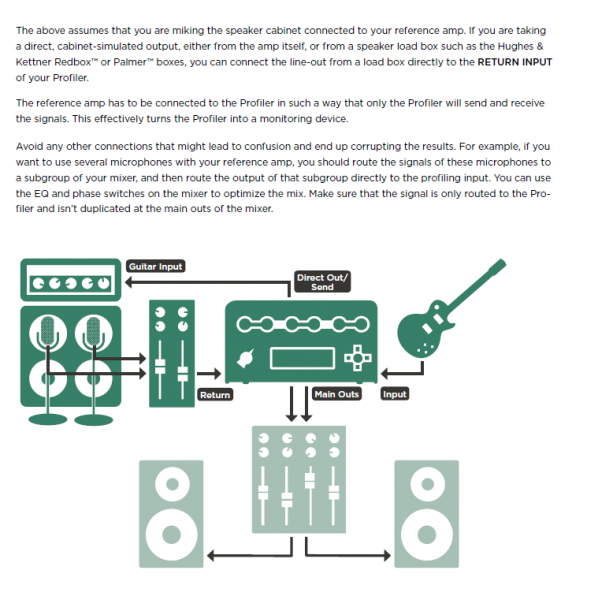 File:KPA Profiling 2.png
