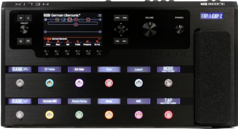 File:Line 6 Helix.png