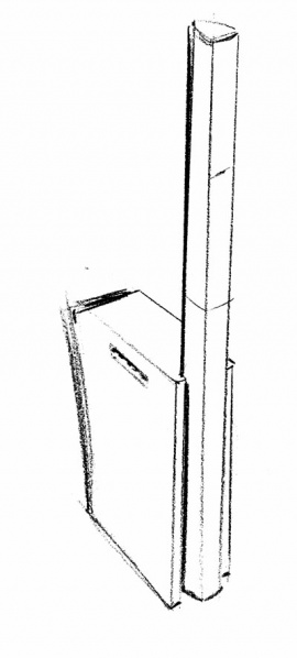 File:Product design 1.jpg