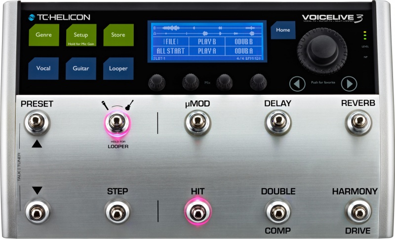 File:Tch-voicelive-3-front-looper.jpg