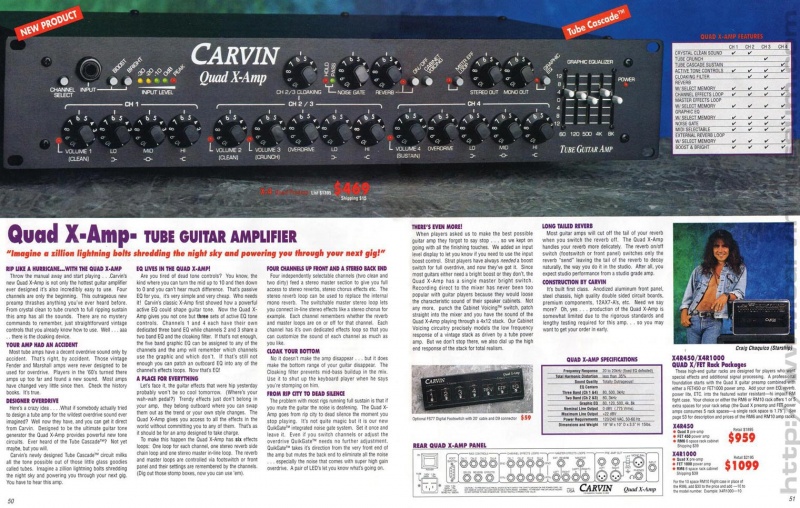 File:Carvin92 quadxamp-large.jpg