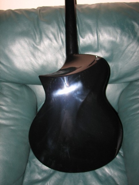 File:Unique Cutaway.JPG