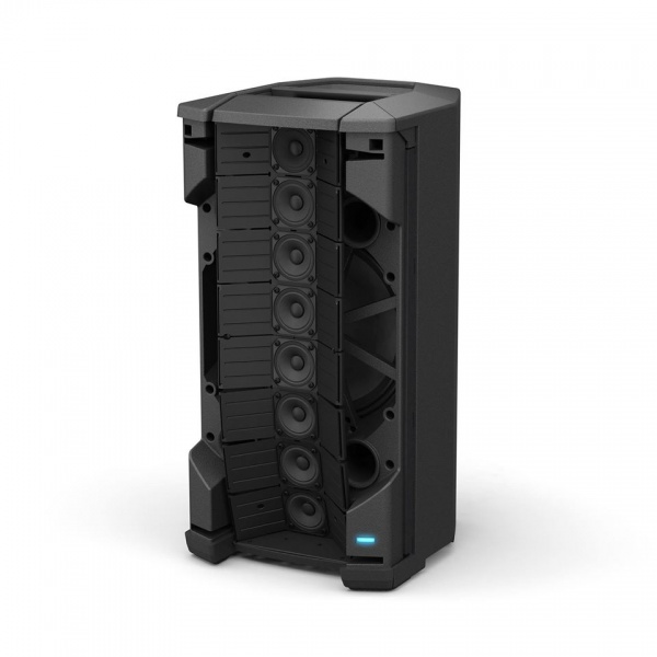 File:F1 Front J revealed.jpg