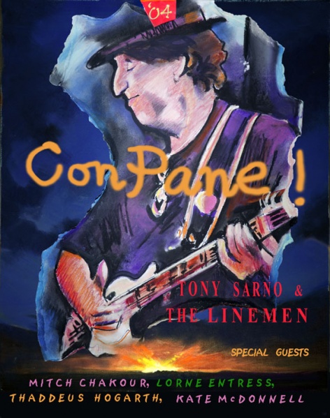 File:0412 ConPani poster-1-.jpg