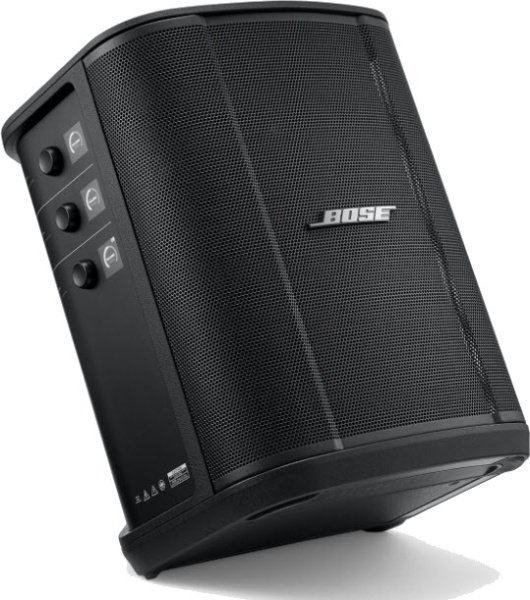 File:S1 Pro+ Hero.jpg