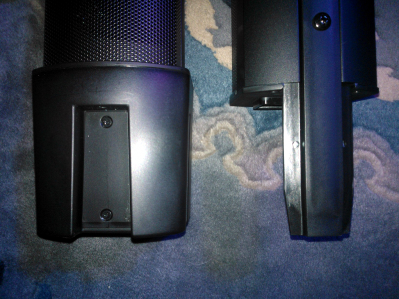 File:CR Closeup Physical 01.png