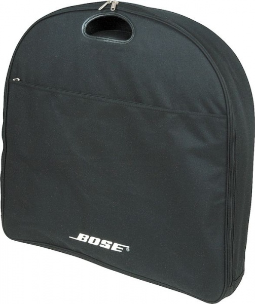 File:ModelIPowerStandInTheBag.jpg