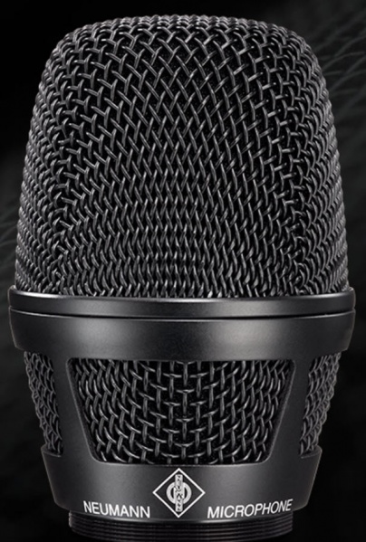 File:Neumann KK 205 600x890.jpg