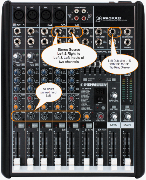 File:Image-MackieProFX8PannedLeftMono.png
