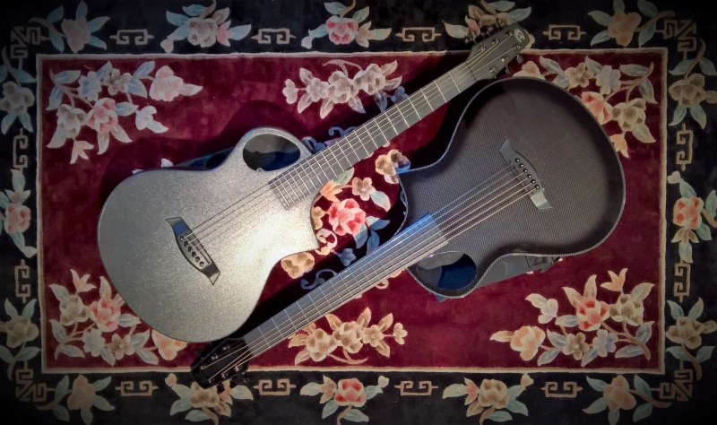 File:Cargo Duo Carpet Portrait 2 small.jpg