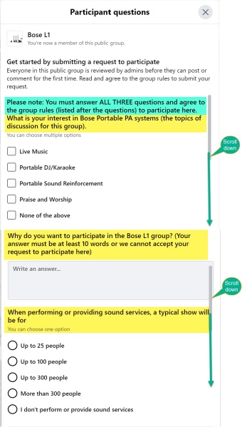 File:BoseL1 Join FB Group3.jpg