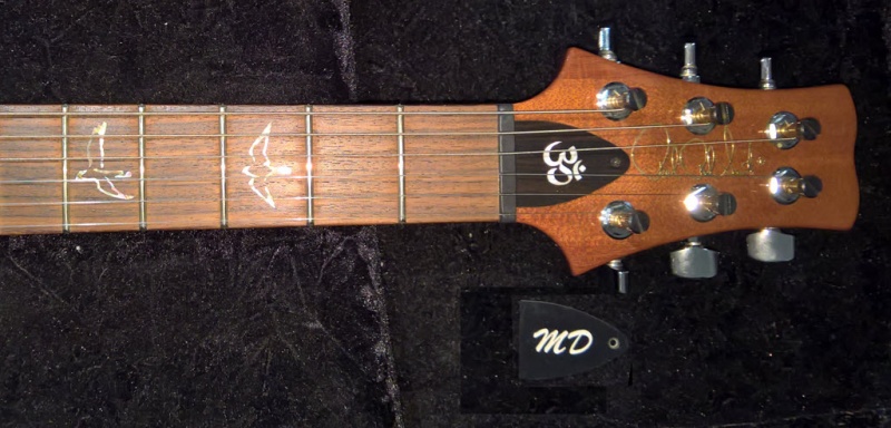 File:Santana MD Om 2.jpg