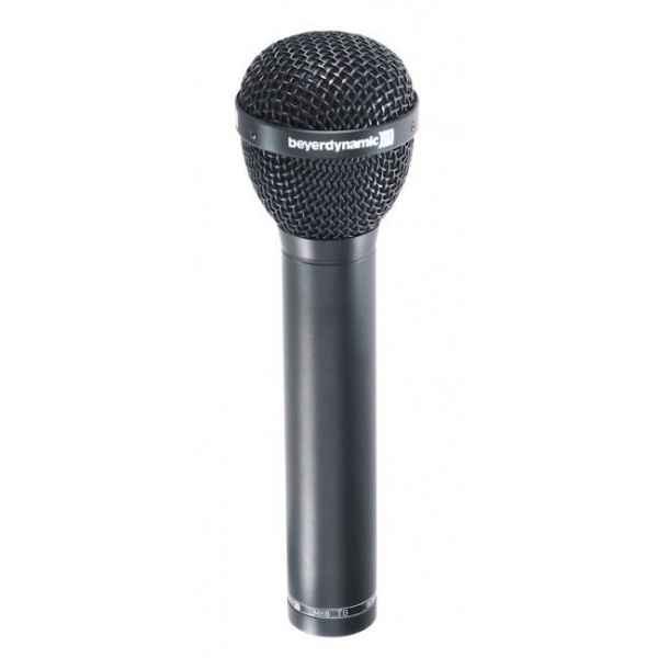 File:Beyerdynamic-m88tg-mikrofon.jpg