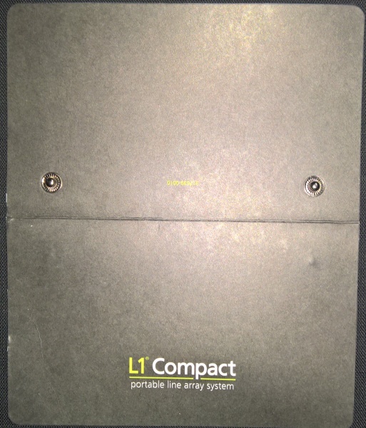 File:Compact Card3.jpg