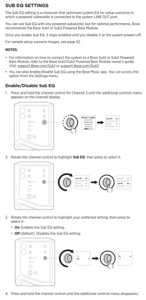 File:S1 Pro+ SubEQ settings.jpg