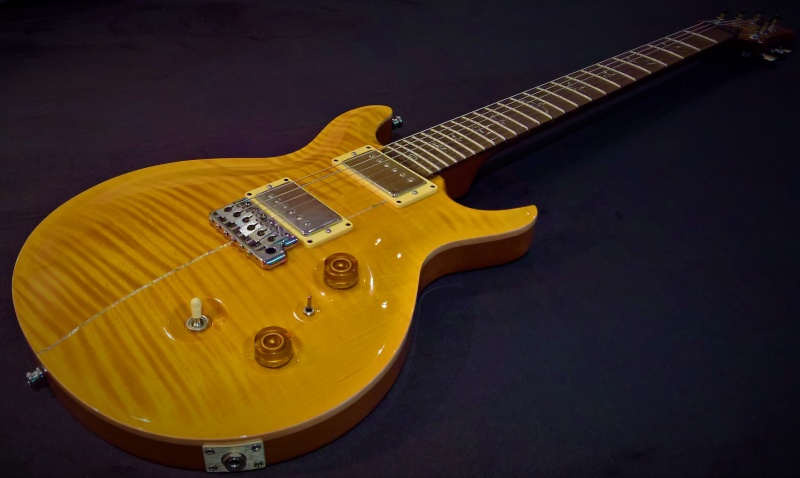 File:Santana MD angle.jpg