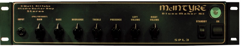 File:McIntyreBluesMakerIIFront.jpg