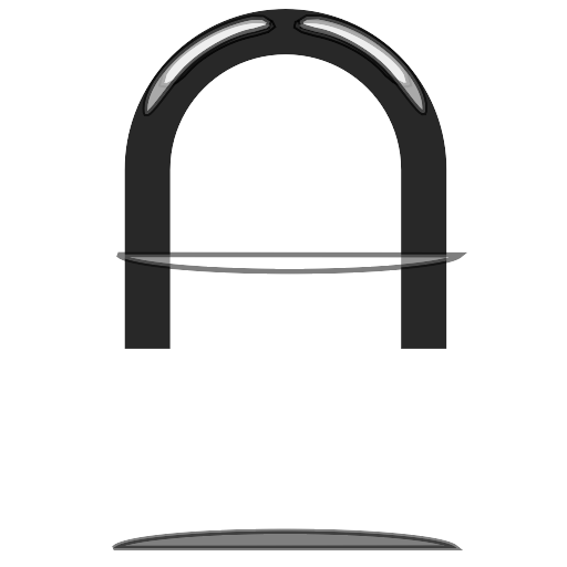 File:Padlock-silver-medium.svg