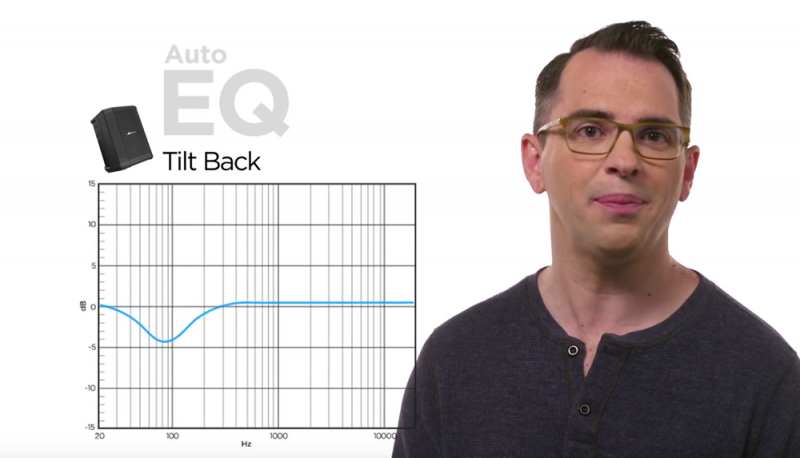 File:Auto EQ Tilt Back.png
