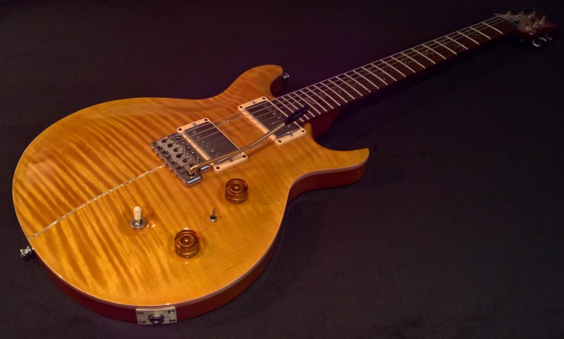 File:PRS Santana MD-1-1024.jpg